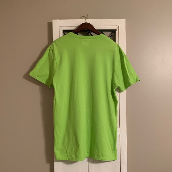 Under Armour T-Shirt - Picture 4 of 6